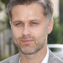 Maciej Zakościelny oyuncusunun filmleri