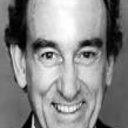 MacIntyre Dixon oyuncusunun filmleri