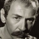 Macit Flordun oyuncusunun filmleri