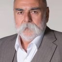 Macit Sonkan oyuncusunun filmleri