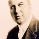 Mack Swain oyuncusunun filmleri