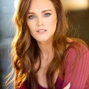 Mackenzie Augustin oyuncusunun filmleri