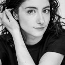 Mackenzie Cardwell oyuncusunun filmleri