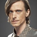 Mackenzie Crook oyuncusunun filmleri