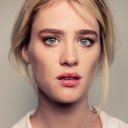 Mackenzie Davis oyuncusunun filmleri