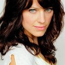 Mackenzie Firgens oyuncusunun filmleri