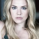 Mackenzie Mauzy oyuncusunun filmleri