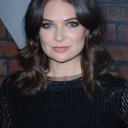 Mackenzie Meehan oyuncusunun filmleri