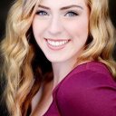 Mackenzie Mowat oyuncusunun filmleri