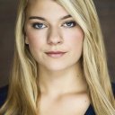 Mackenzie Munro oyuncusunun filmleri