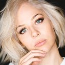 Mackenzie Porter oyuncusunun filmleri