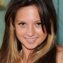 Mackenzie Rosman oyuncusunun filmleri