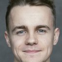 Mackintosh Muggleton oyuncusunun filmleri