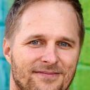 Maclain Nelson oyuncusunun filmleri