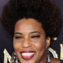 Macy Gray oyuncusunun filmleri
