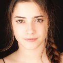 Madalena Arag&atilde;o oyuncusunun filmleri