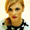 Madalina Anea oyuncusunun filmleri