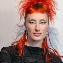 Madaline Riley oyuncusunun filmleri