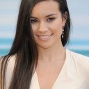 Madalyn Horcher oyuncusunun filmleri