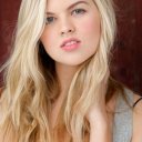 Maddie McCormick oyuncusunun filmleri