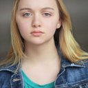 Maddie Nichols oyuncusunun filmleri