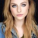 Maddie Phillips oyuncusunun filmleri