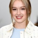 Maddison Brown oyuncusunun filmleri