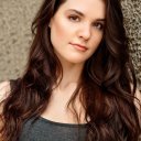 Maddison Bullock oyuncusunun filmleri