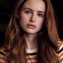 Madelaine Petsch oyuncusunun filmleri