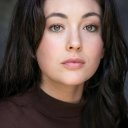 Madeleine Adams oyuncusunun filmleri