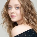 Madeleine Arthur oyuncusunun filmleri