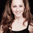 Madeleine Barwén Trollvik oyuncusunun filmleri