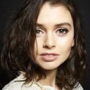 Madeleine Coghlan oyuncusunun filmleri