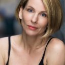 Madeleine Falk oyuncusunun filmleri