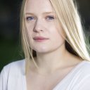 Madeleine Kelly oyuncusunun filmleri