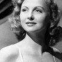 Madeleine Lebeau oyuncusunun filmleri