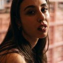 Madeleine Martin oyuncusunun filmleri