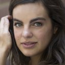 Madeleine Murphy oyuncusunun filmleri