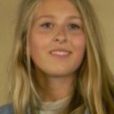 Madeleine Peters oyuncusunun filmleri