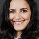 Madeleine Sami oyuncusunun filmleri