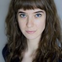 Madeleine Sims-Fewer oyuncusunun filmleri