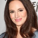 Madeleine Stowe oyuncusunun filmleri