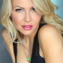 Madeleine Wade oyuncusunun filmleri