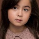 Madeleine Yuna Voyles oyuncusunun filmleri