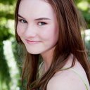 Madeline Carroll oyuncusunun filmleri