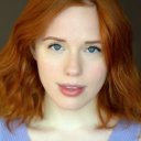 Madeline Harvey oyuncusunun filmleri