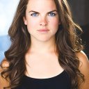 Madeline Leon oyuncusunun filmleri