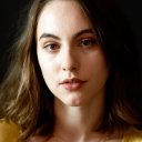 Madeline Weinstein oyuncusunun filmleri