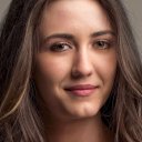 Madeline Zima oyuncusunun filmleri