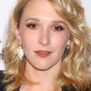 Madelyn Deutch oyuncusunun filmleri